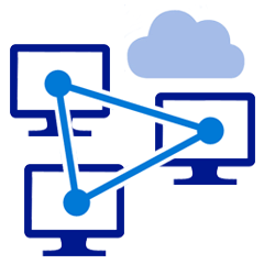 Moving your on-prem Windows domain controllers to the cloud – The Solution.
