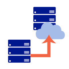 Seamless Migration