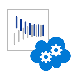 TrueStack Direct Connect now available in the Microsoft Azure Marketplace